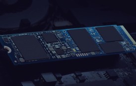 Realtek se Lance dans la Course aux Contrôleurs SSD NVMe PCIe 5.0