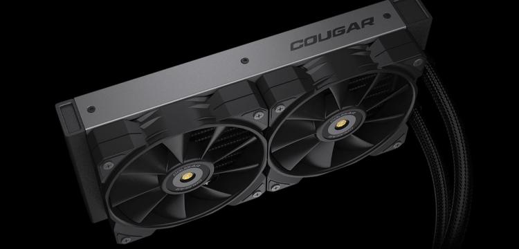 cougar poséidon (2)