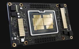 Intel va refroidir à l'eau son meilleur GPU