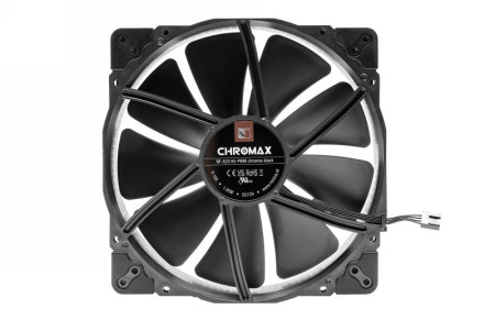 noctua_nf-a20-hs-pwm_chromax.black_02_1920px