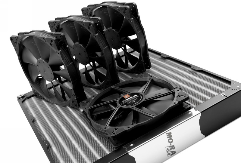 noctua_nf-a20-hs-pwm_chromax.black_04_1920px