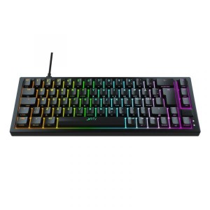 xtrfy-k5-compact-front-rgb