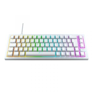 xtrfy-k5-compact-front-rgb-blanc