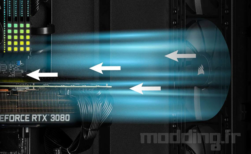 2022-06-23 11_00_12-afelite_airflow_2x.jpg (2560×949)