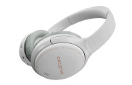 Creative lance le casque Zen Hybrid ANC