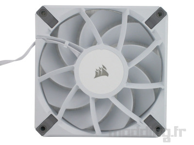 ventilateur 120mm recto