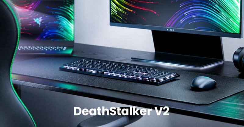 DeathStalker V2 (1)