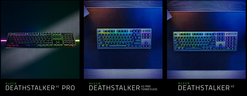 DeathStalker V2 (3)