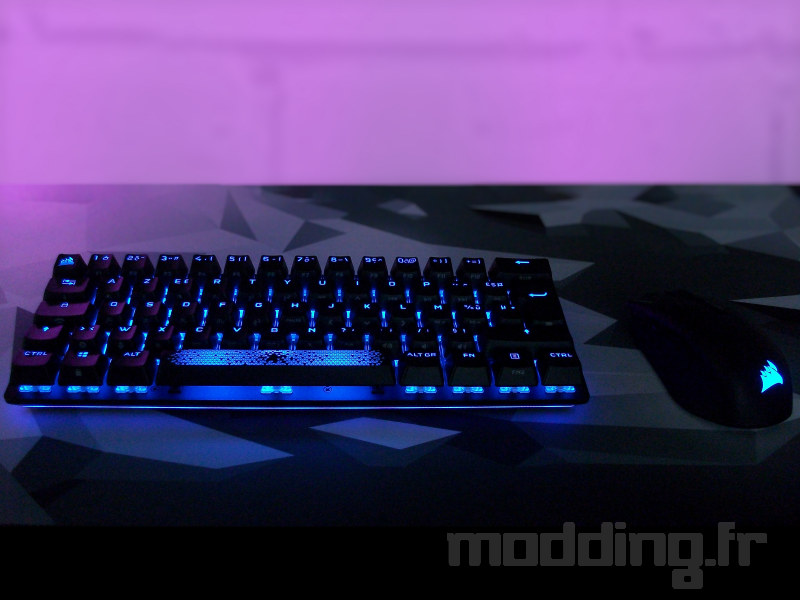 Corsair K70 Pro Mini Wireless test review IMGP0178-Recovered
