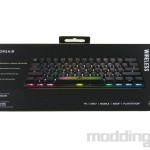 K70 Mini