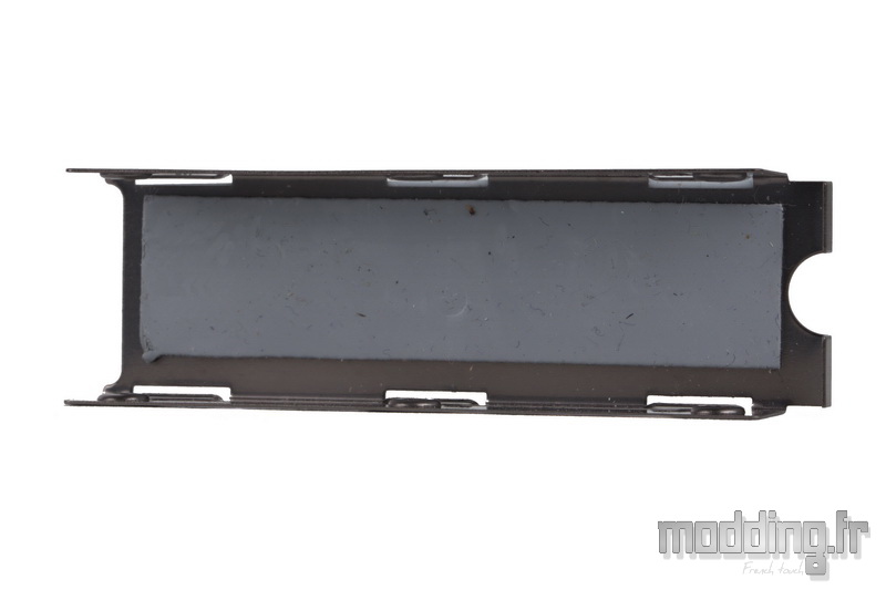 Spatium M480 1To - 13
