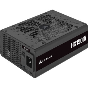 alimentation HX1500i (4)