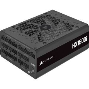 alimentation HX1500i (5)