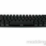 clavier panorama raccourcis