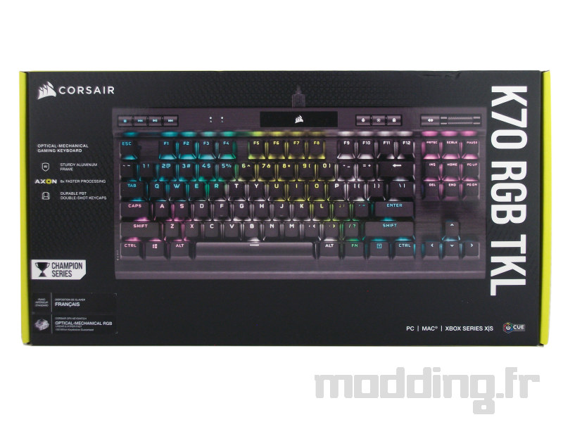 k70 TKL box face