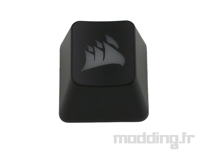 Corsair K70 Pro Mini Wireless keycaps keycaps corsair