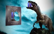 Intel Raptor Lake nous avons une date de lancement