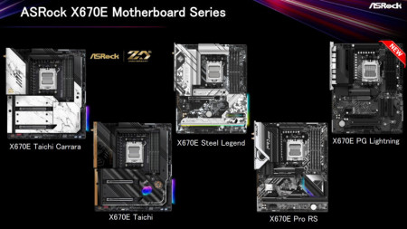 am5 motherboard Ryzen-7000 (3)