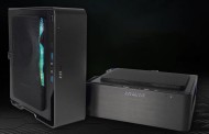 In Win Chopin Max : un boîtier ultra-compact