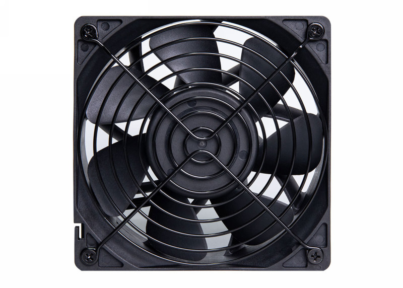 gelid gale extreme 6000rpm fan (1)