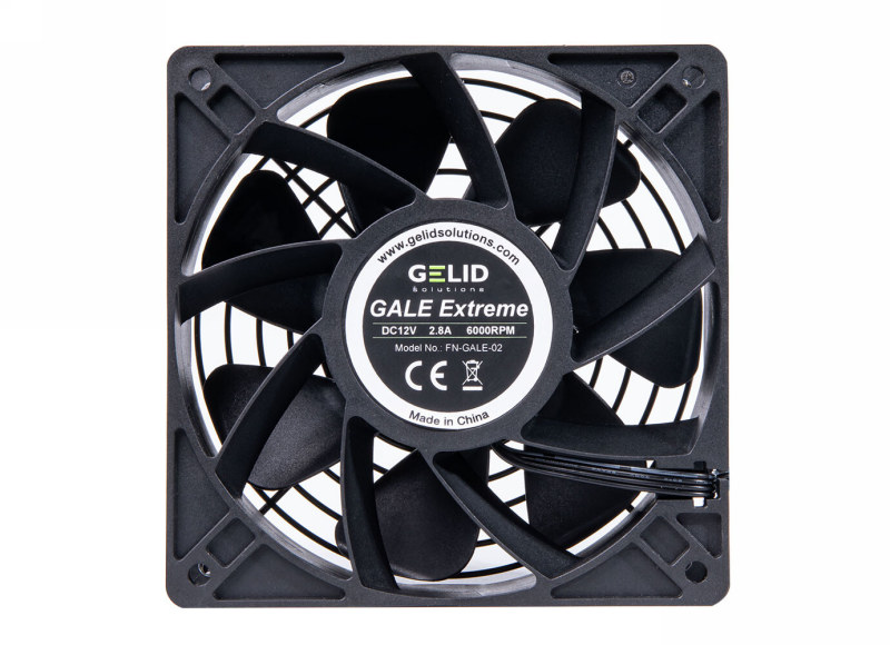 gelid gale extreme 6000rpm fan (2)