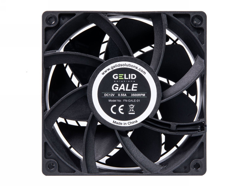 gelid gale extreme 6000rpm fan (3)