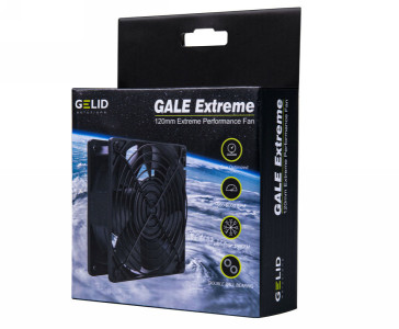 gelid gale extreme 6000rpm fan (4)