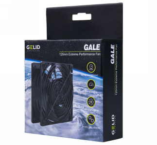 gelid gale extreme 6000rpm fan (5)