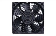 Un ventilateur à 6000rpm chez Gelid