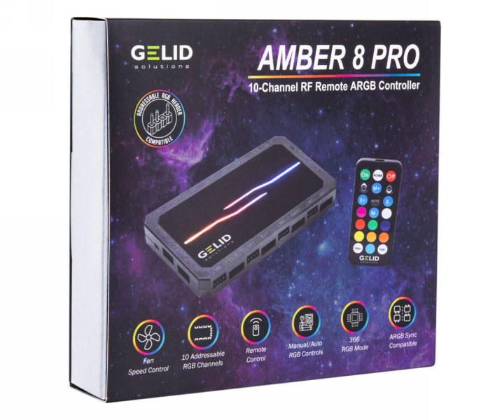 gelide amber 8 Pro (1)
