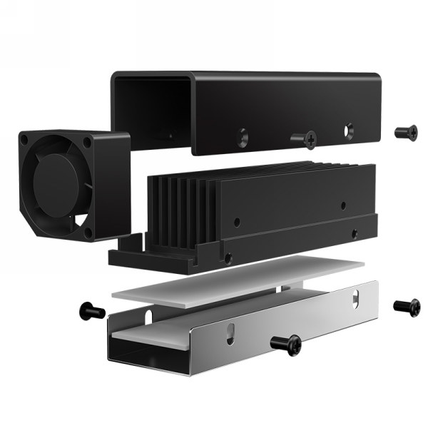 jonsbo m2 20 (4)