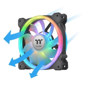 thermaltake swafan (2)