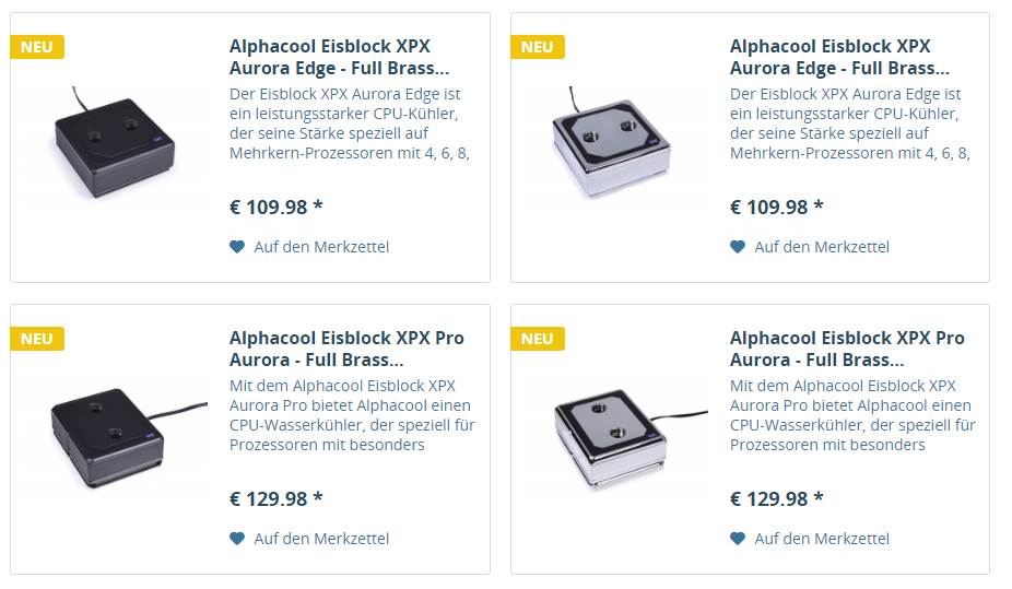 2022-09-22 14_40_02-https___www.alphacool.com_AtsdCustomCategories_index_type_productstream_ps_98_fb