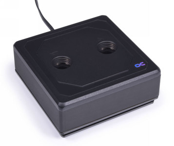 Eisblock Aurora XPX Pro et XPX Edge alphacool (5)