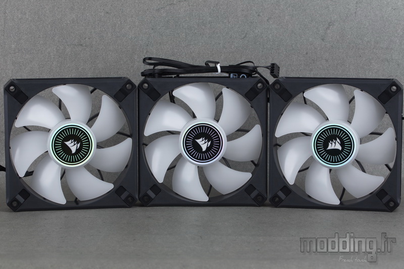 H150i Elite LCD 28