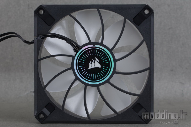 H150i Elite LCD 30