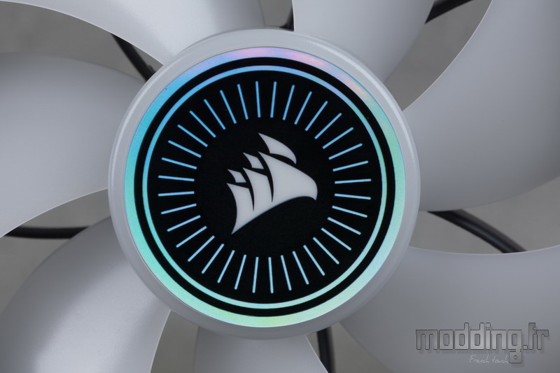 H150i Elite LCD 33