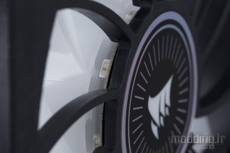 H150i Elite LCD 36
