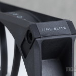 H150i Elite LCD 40