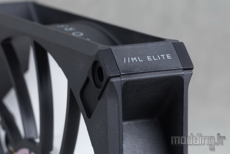 H150i Elite LCD 40
