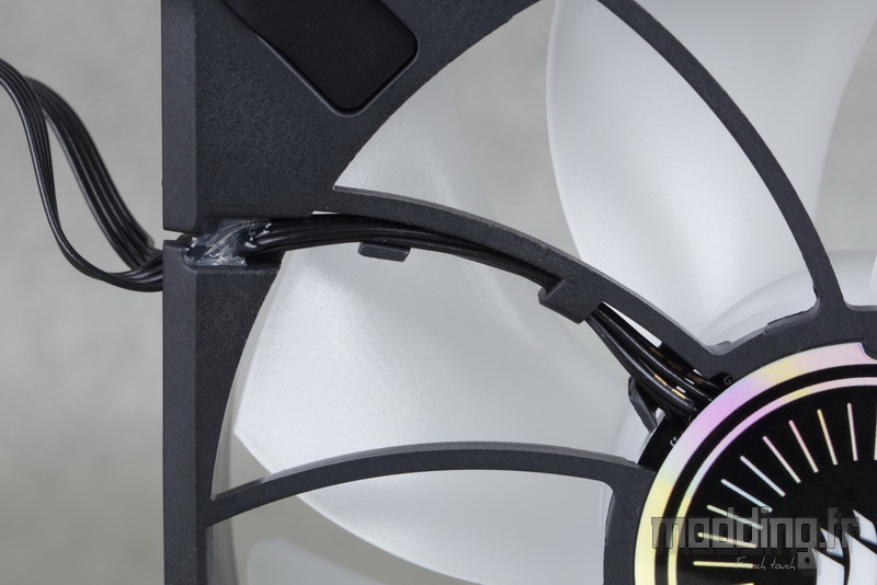 H150i Elite LCD 41