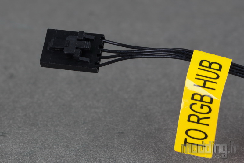 H150i Elite LCD 43