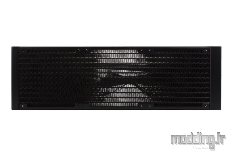H150i Elite LCD 46