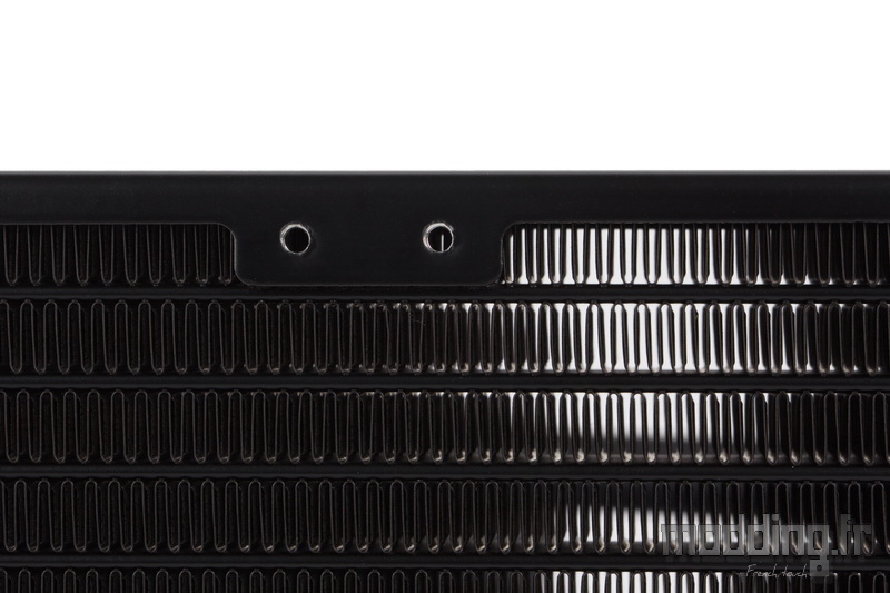 H150i Elite LCD 47