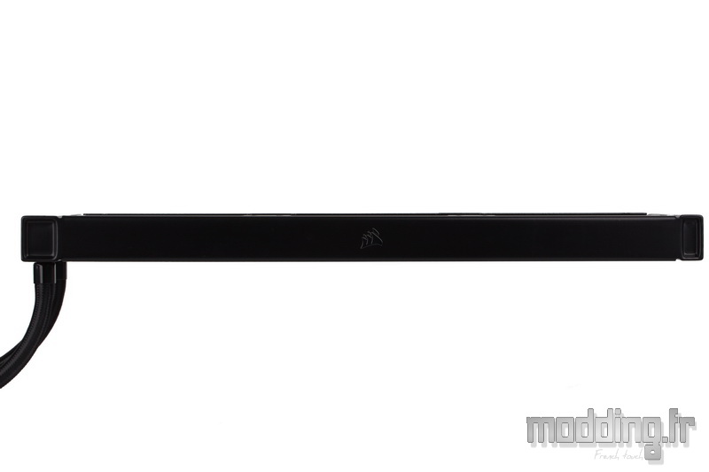 H150i Elite LCD 48