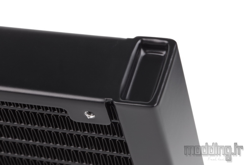 H150i Elite LCD 50
