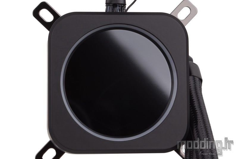 H150i Elite LCD 56a
