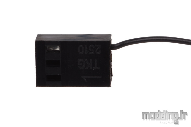 H150i Elite LCD 59