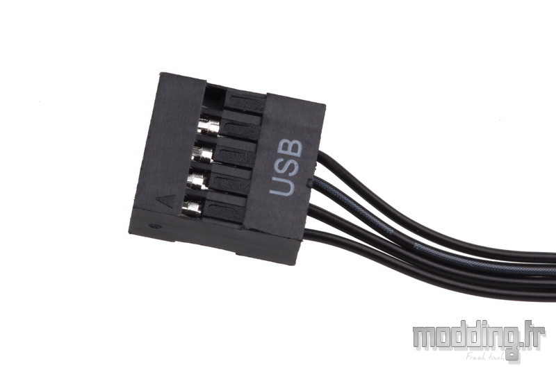 H150i Elite LCD 61