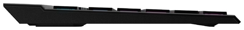 K100_AIR_WIRELESS (4)